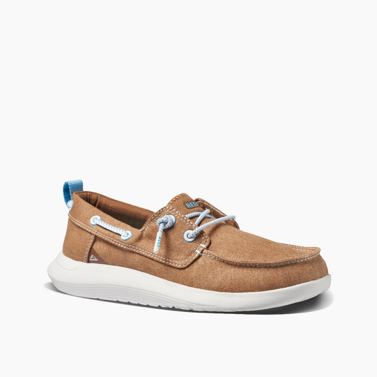 Swellsole - Pier Brown - Southern Belle Boutique