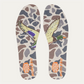 HEYDUDE X BURLEBO Wally Funk Deer Camo - Southern Belle Boutique