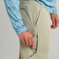A1A Pro Short - Seagull - Southern Belle Boutique