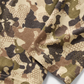 M's Essential drirelease® Hoodie - Wetland