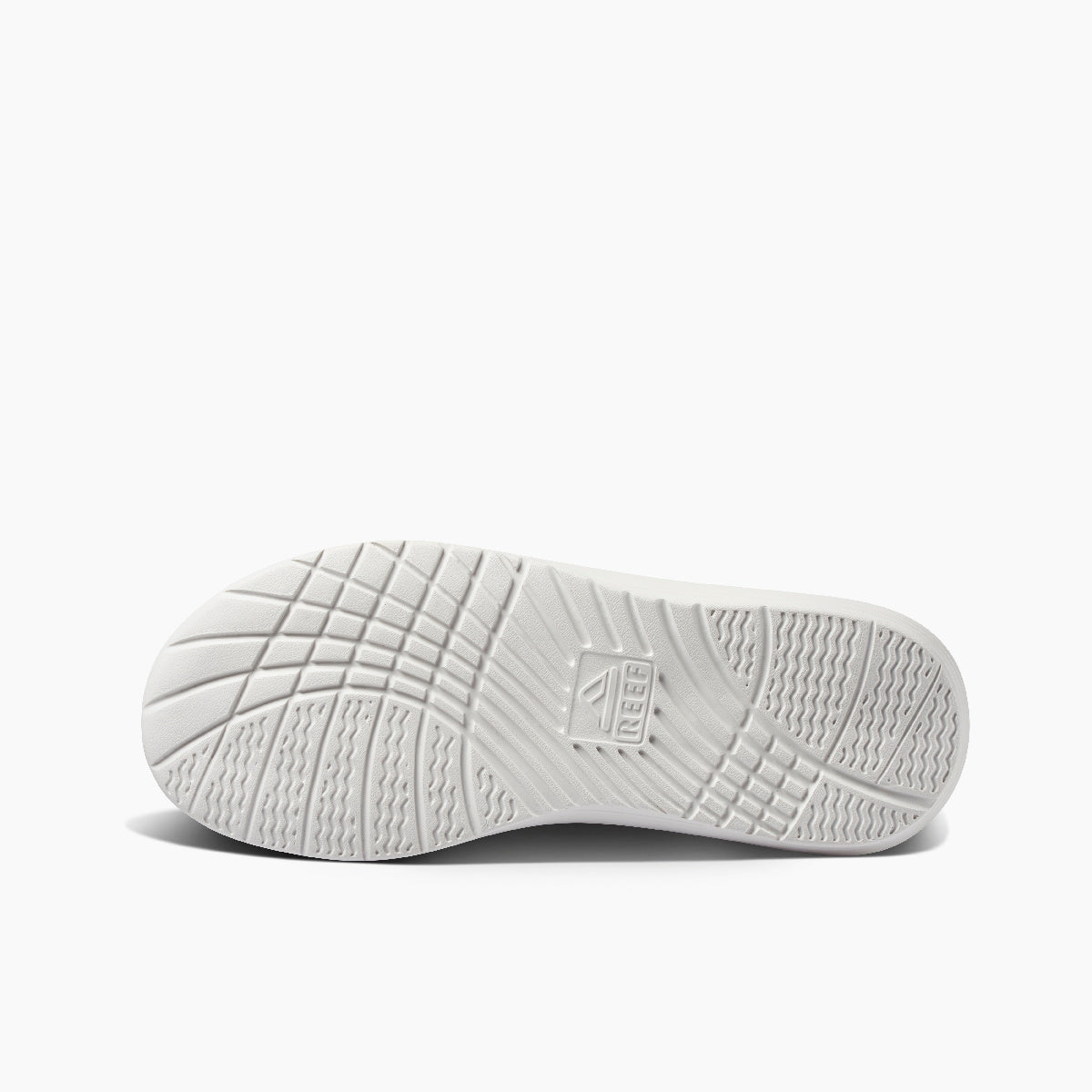 Swellsole - Pier Brown - Southern Belle Boutique