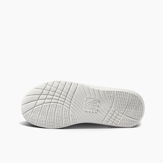 Swellsole - Pier Brown - Southern Belle Boutique