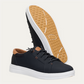 Paul Pro Classic - Black - Southern Belle Boutique