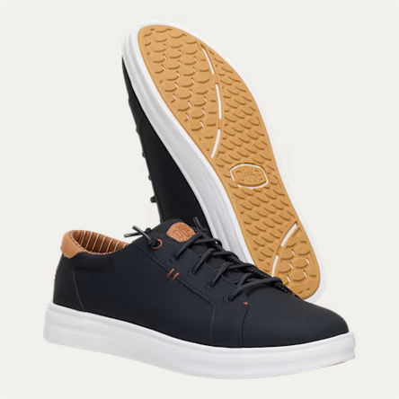 Paul Pro Classic - Black - Southern Belle Boutique