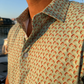 The Boil Polo - Southern Belle Boutique