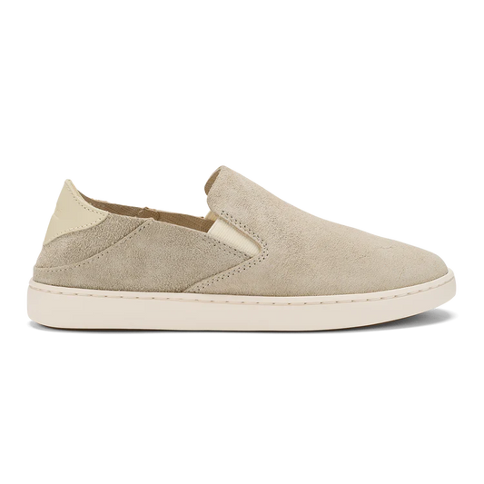 Pehuea Luxe Suede - Tapa - Southern Belle Boutique