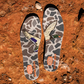 HEYDUDE X BURLEBO Wally Funk Deer Camo - Southern Belle Boutique