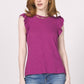 North Top - Radiant Orchard - Southern Belle Boutique