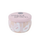 Sweet Grace Collection Candle - 059 - Southern Belle Boutique