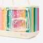 Original Bogg Bag - Color Burst
