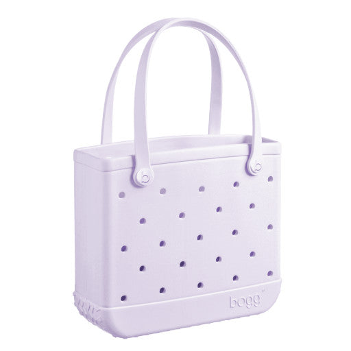 Baby Bogg - Lavender Mist - Southern Belle Boutique