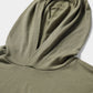 M's Essential drirelease® Hoodie - Sagebrush