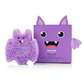Boo Pals Halloween 2026 Buffer -