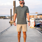 The Quack Polo - Southern Belle Boutique