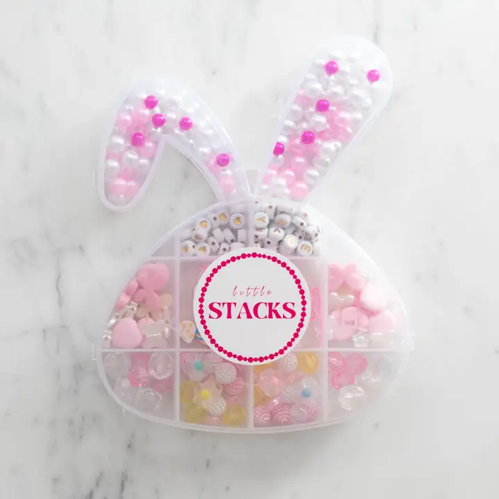 The Cottontail Kit - Southern Belle Boutique