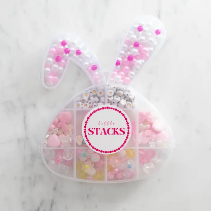 The Cottontail Kit - Southern Belle Boutique