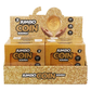Jumbo Gold Coin Squishy - Southern Belle Boutique