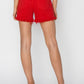 Fiesta High Rise Shorts