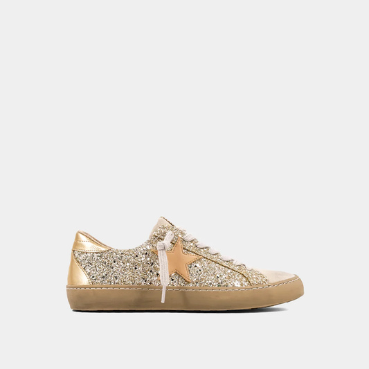 Paul Sterling Glitter - Southern Belle Boutique