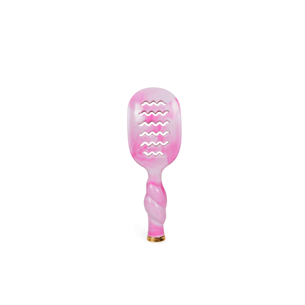 Mini Vented Hair Brush - Pinch Me! - Southern Belle Boutique