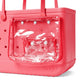 Original Bogg Bag - Capri Coral - Southern Belle Boutique