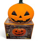 Large Pumpkin Squishy