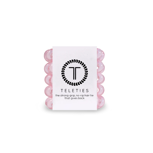 Teleties Mini's - Southern Belle Boutique