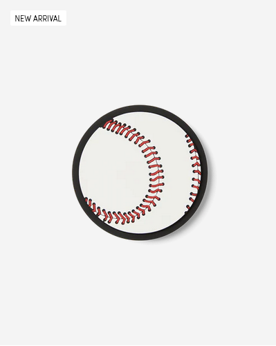 Bogg Bits 2.0 - Baseball