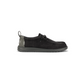 Wally Vintage Classic - Black/Oyster Black - Southern Belle Boutique