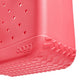 Original Bogg Bag - Capri Coral - Southern Belle Boutique