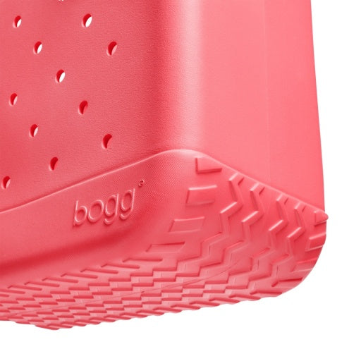 Original Bogg Bag - Capri Coral - Southern Belle Boutique