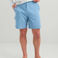 A1A Pro Short - Blue Shadow - Southern Belle Boutique