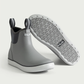 Rogue Wave Boot - Grey - Southern Belle Boutique