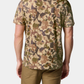 M's Essential Drirelease Polo - Wetland - Southern Belle Boutique