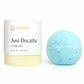 Boxed Bath Balm - Southern Belle Boutique