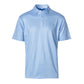 Youth Diamond Polo - Navy - Southern Belle Boutique