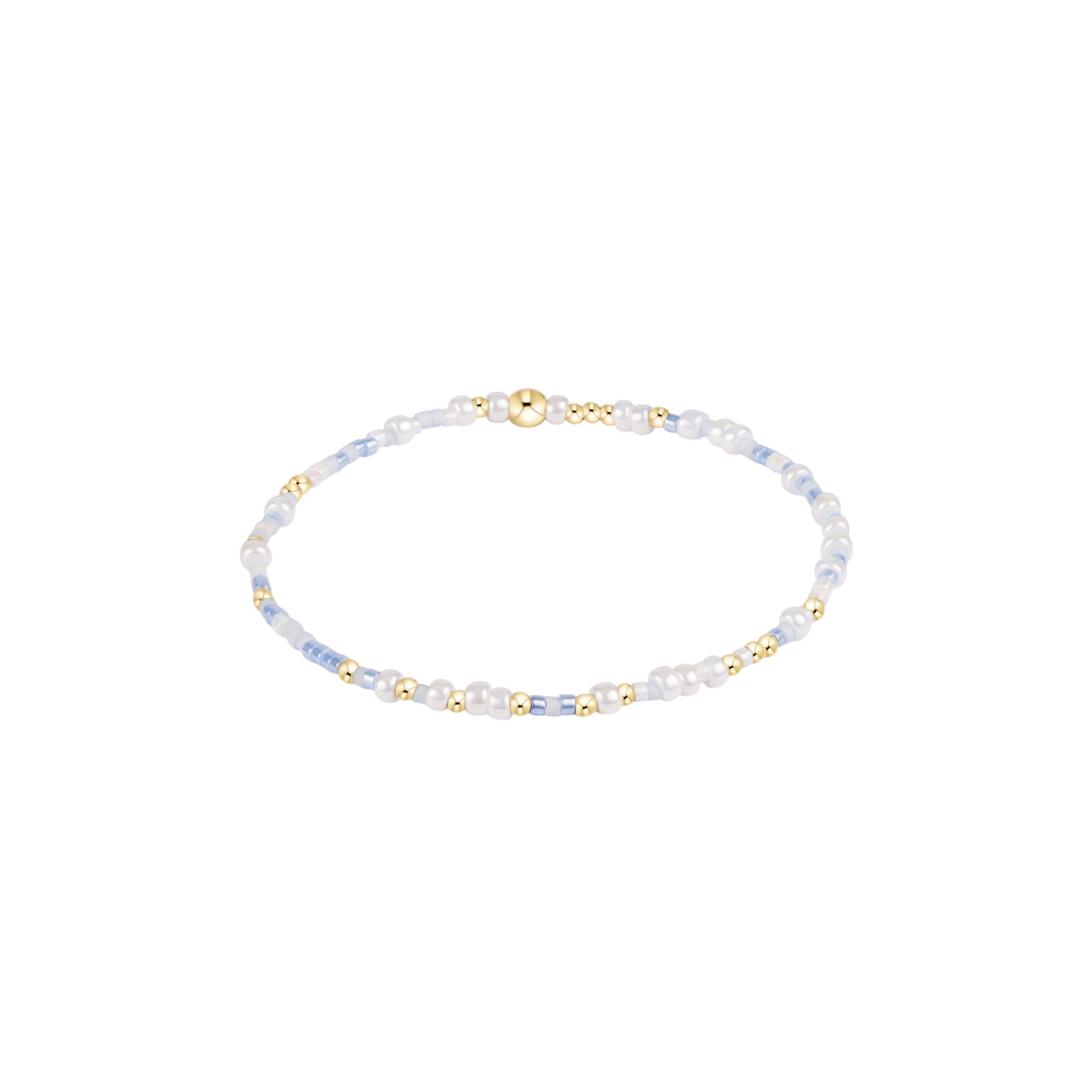 Hope Unwritten Bracelet - It's Not That Deep - Southern Belle Boutique