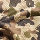M's Essential drirelease® Hoodie - Wetland