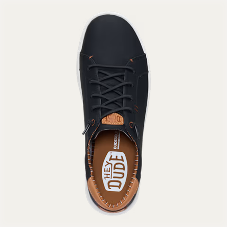 Paul Pro Classic - Black - Southern Belle Boutique
