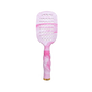 Vented Hair Brush - Pinch Me! - Southern Belle Boutique
