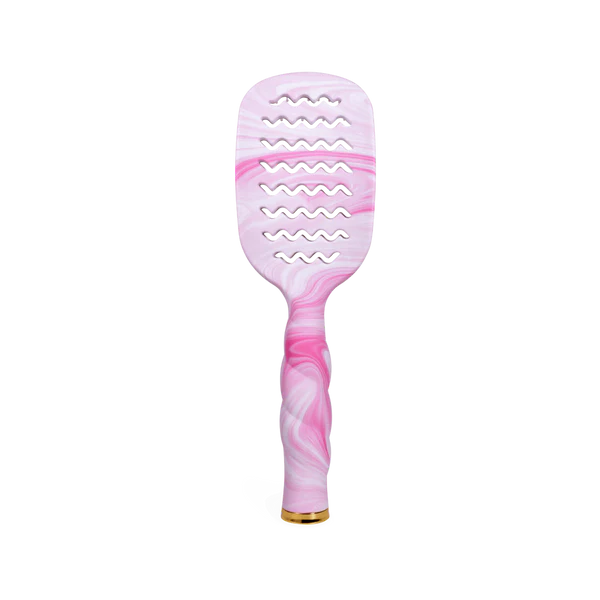 Vented Hair Brush - Pinch Me! - Southern Belle Boutique