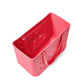 Original Bogg Bag - Capri Coral - Southern Belle Boutique
