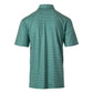 Youth Clubhouse Polo - Green - Southern Belle Boutique