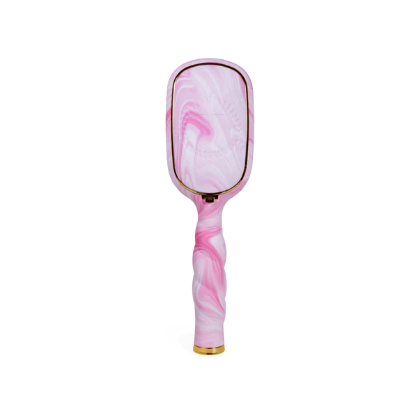 Detangler Hair Brush for Medium Hair - Pinch Me! - Southern Belle Boutique