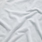 M's Lightweight Performance Hoodie - Highrise