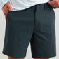 Drift Short 8" - Sea Storm - Southern Belle Boutique