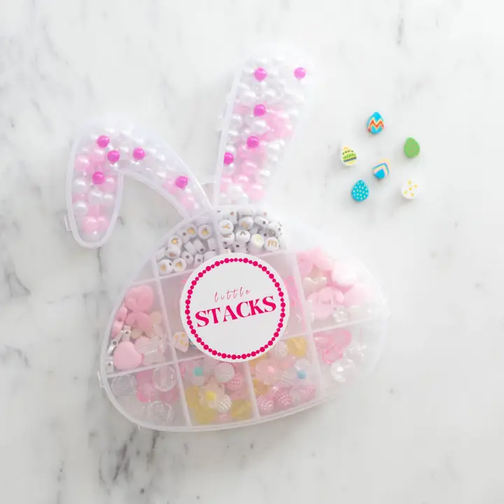 The Cottontail Kit - Southern Belle Boutique