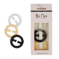 Bra Clips (3 Pack) - Southern Belle Boutique