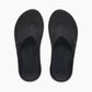 Cushion Phantom 2.0 Sandal - Black - Southern Belle Boutique