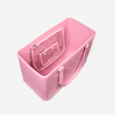 Original Bogg - Bubblegum Bows